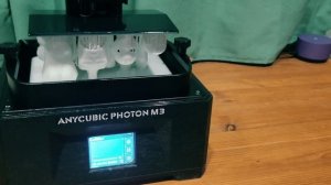 Печать кукол на 3d принтере