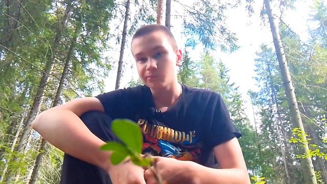 ИСТОРИЯ ПЕРВЫХ И ВТОРЫХ АИР ДЖОРДАНОВ! (air jordan) смотреть онлайн