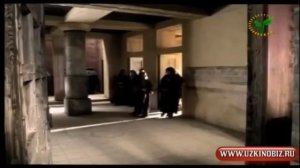 Yason va Argonavtlar 2 qism