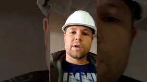 Опрессовка системы отопления воздухом.
