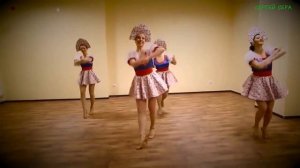 ❤БАНД-ОДЕССА НОВЫЕ КЛИПЫ 2018❤.mp4 streamed with scheduler.restream.io via scheduler.restream.io