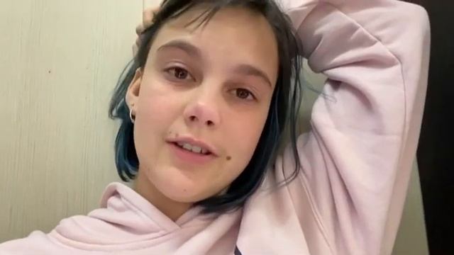 Выставка кошек/ едем в Сокольники на выставку/НОВЫЙ ПИТОМЕЦ?💜🧚♀️ смотреть онлайн