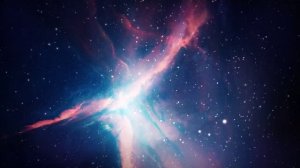 Любим мы друг друга или нет ? (Эдуард Асадов) Читает Андрей Зверев