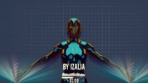 IZAliA – САРАЙ (ПРЕМЬЕРА КЛИПА 2022)