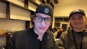 ФРАМЕ ТЕЙМЕР БУДЕТ ВЫСТУПАТЬ ЗА БУШИДО ЖО