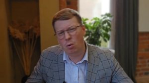 Как инфоцыгане семьи разрушают