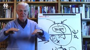 Тайна богатства. Как разбогатеть.