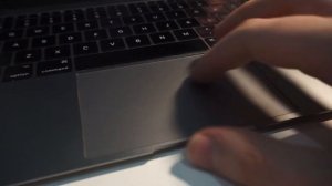 ИСТОКИ СОВЕРШЕНСТВА | ОБЗОР MACBOOK 12 2017 В 2021 ГОДУ | СТОИТ ЛИ ПОКУПАТЬ?! | intel core i5 8/512