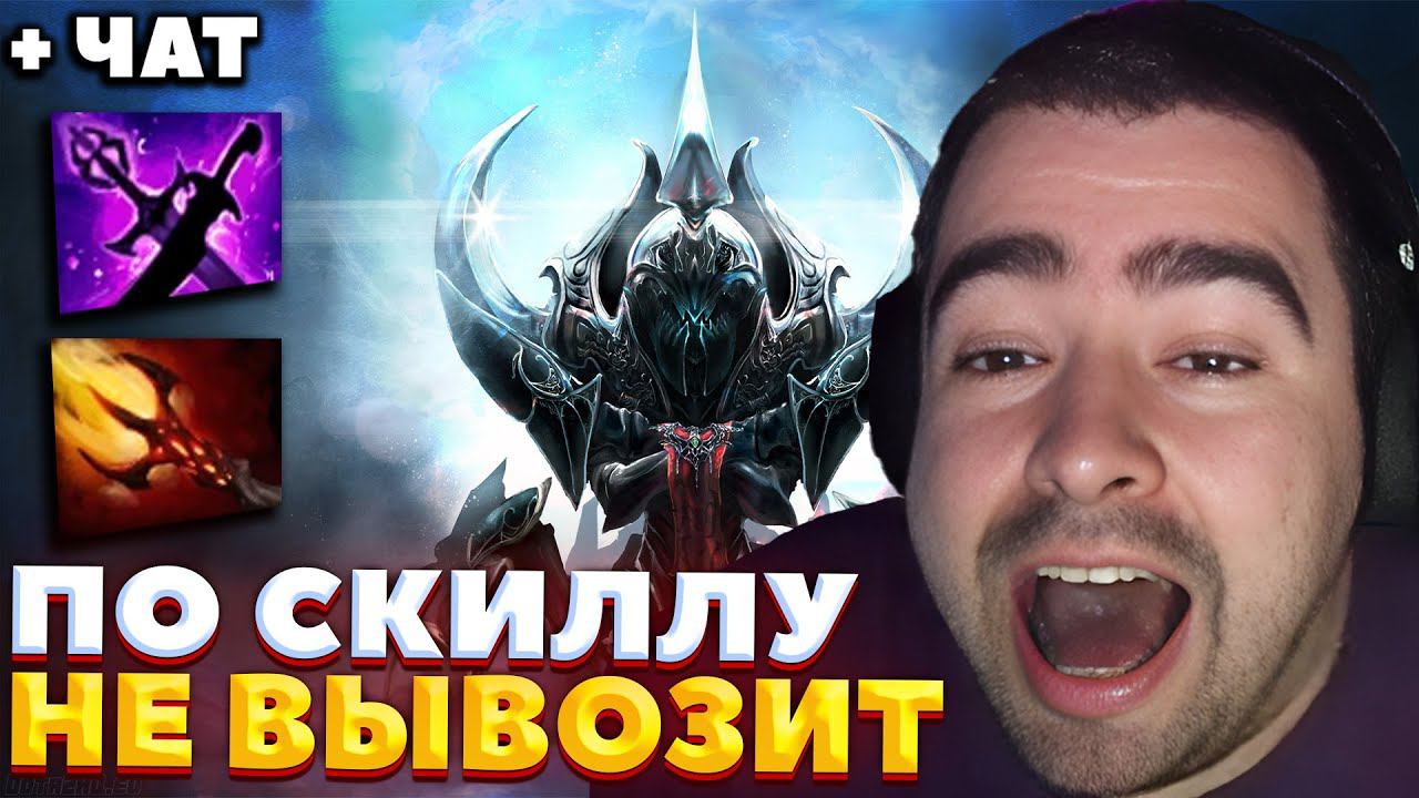 ПЯТНИЧНЫЕ ПОПУСКИ ПОДТЯНУЛИСЬ / СТРЕЙ ИГРАЕТ НА НИКСЕ / СТРЕЙ ОСУЖДАЕТ #стрей смотреть онлайн