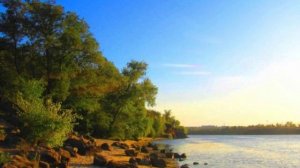 Видео города Запорожье