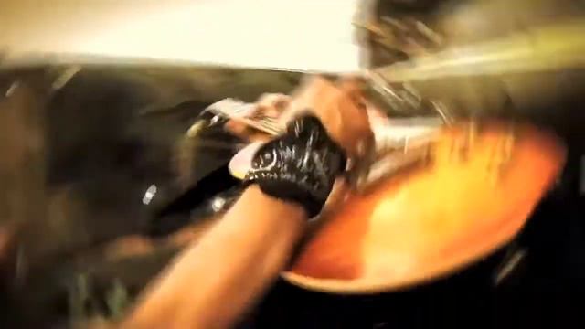 Король и Шут  - Танец Злобного Гения. Нашествие 2010