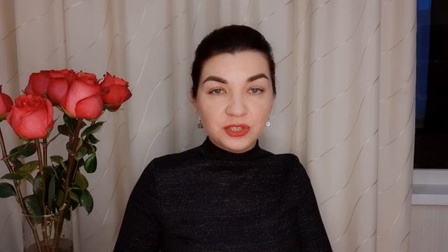 Приглашение на обучение. Колода "Мастерская Таро"