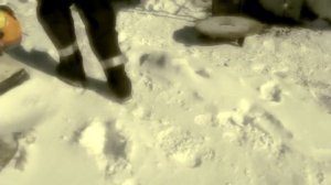 Учкудук (2013)