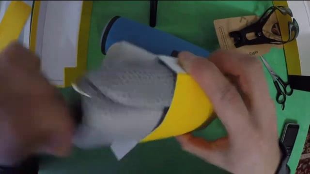 АФИГЕННАЯ bluetooth колонка для велосипеда. AFYGENIC bluetooth speaker for bike смотреть онлайн