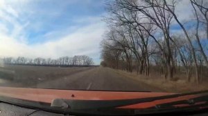 ЖИВУ ОДНА В  ДЕРЕВНЕ / ПОДАРОК ОТ ПАПЫ/ ЕДУ ЗА ПОСЫЛКОЙ/ ЖИЗНЬ В ДЕРЕВНЕ