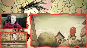 ВЭС ВСЕ О ПЕРСОНАЖЕ - Don't Starve Together/ DST/ ДСТ ГАЙД