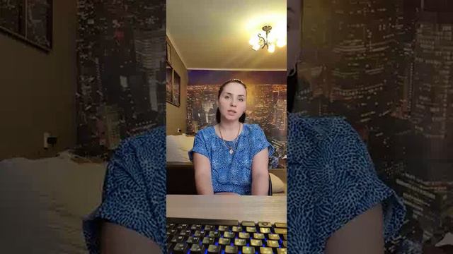 ЮК "Правозащита" | Отзыв по делу об объекте недвижимости