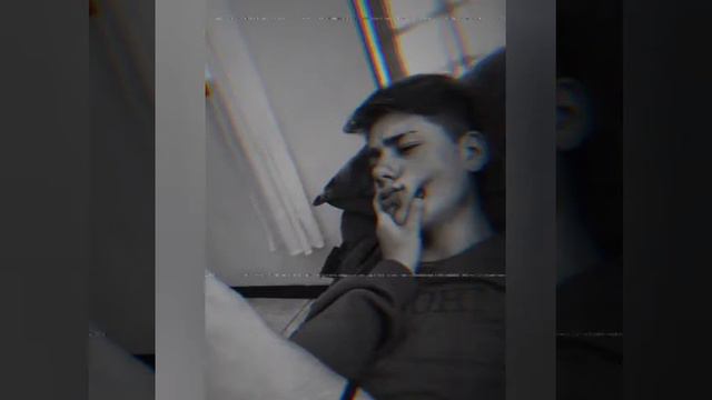 Дора - на обратной стороне земли смотреть онлайн