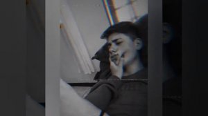 Дора - на обратной стороне земли