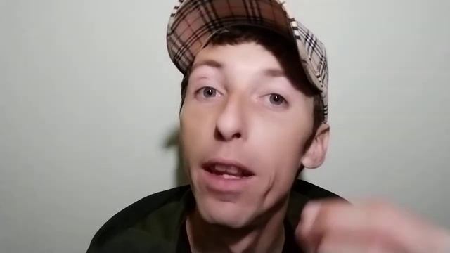 Мама. Обучение магии, защита экзорциста Сакральность отношений ВосПитание Черный Ход под присмотром