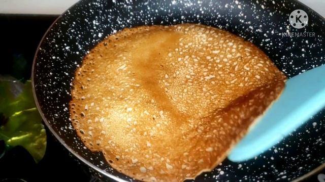 САМЫЙ УДАЧНЫЙ РЕЦЕПТ БЛИНОВ НА МОЛОКЕ.САМЫЕ ТОНЕНЬКИЕ БЛИНЫ .