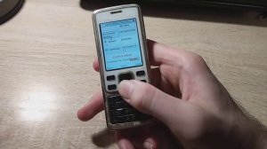 Инструкция как смотреть видео онлайн с YouTube, на кнопочном телефоне Nokia.