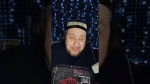 Сергей Пузановский с анс Кости Бродяжного КРАСИВЫЙ ГОРОД АШХАБАД