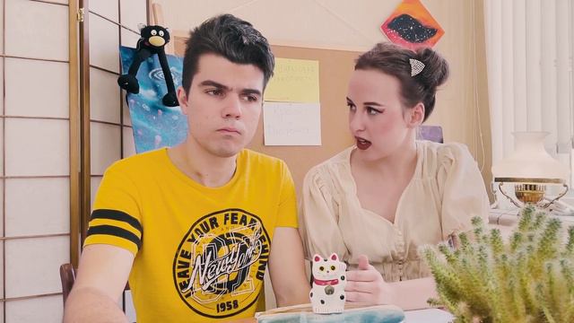 Рассрочка. Кредит. смотреть онлайн