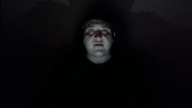 Само совершенство | Стихи о жизни | Поэты России смотреть онлайн