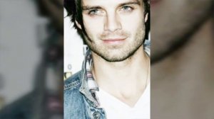 Sebastian Stan - Wild Ones