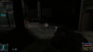 017. Найти документы в лаборатории Х18.