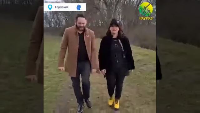 Расцветай моя Родина, мой Казахстан. смотреть онлайн