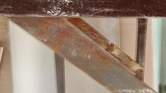 Разговор с мастером - Стас Железный / Мистер Проф смотреть онлайн