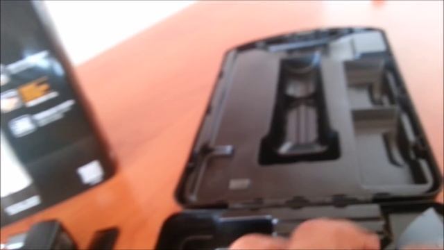 babyliss E780E смотреть онлайн