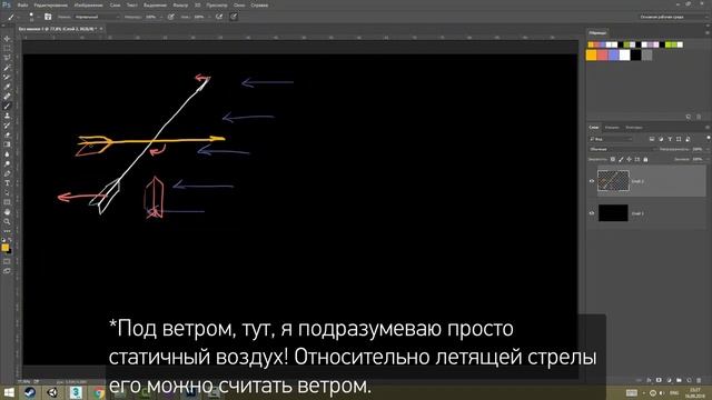 Archery Shooter game (bow & Arrow) in Unity3D | Unity Beginner Tutorial Coding