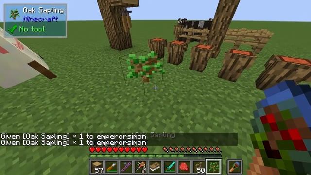 Totemic Mod Spotlight смотреть онлайн