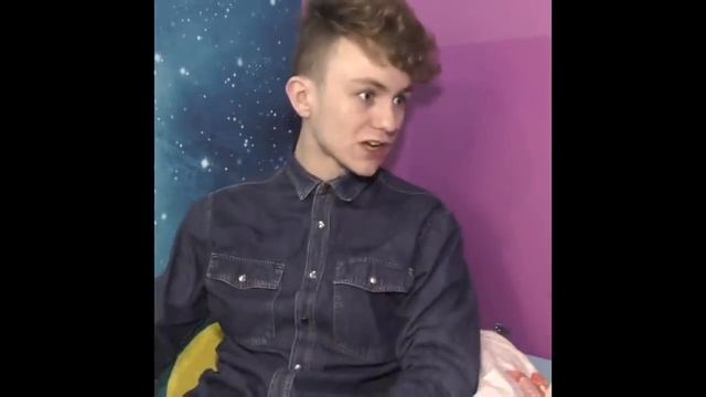 Долинов Макс [dolinovmax] - Подборка вайнов #2 смотреть онлайн