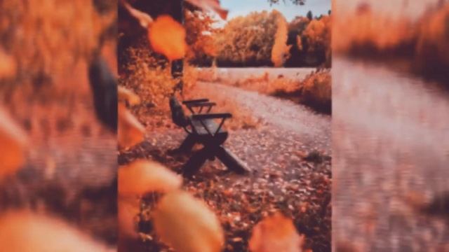 Спокойные звуки природы для крепкого сна смотреть онлайн