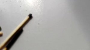Как играть в игру спички