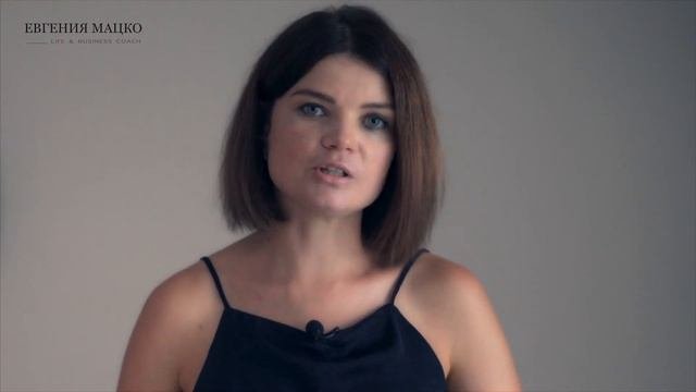 Как определить ваши сильные стороны. 6 шагов, чтобы выявить достоинства человека
