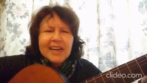 Волчьи песни Алькор