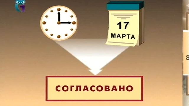 Технология ведения переговоров