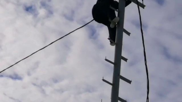 Они сражались за Ямал смотреть онлайн