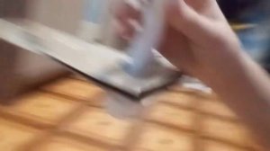 сборка индо скута!!!!!