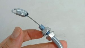 Трос шнека снегоуборщика Hyundai Power Products S 6561