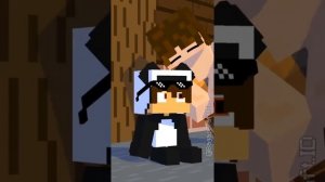 Bagas Craft TikTok Compilation #minecraft #tiktok