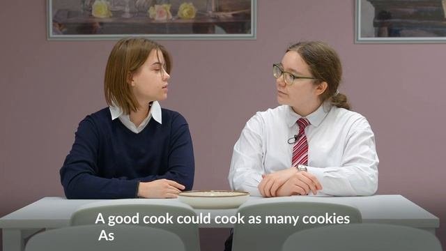 СкорогоWorking. Скороговорки в действии