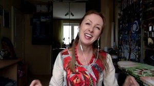 Лоскутный эфир 134а .Как сделать авторскую работу на "Лоскутное поле"?