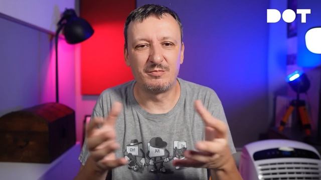 Gateway API - Ingress And Service Mesh Spec Replacement? смотреть онлайн