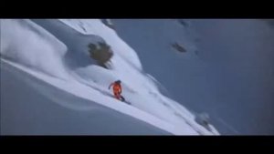 Экстрималы [High quality and size].mp4